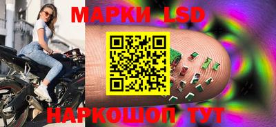 не бодяженный Камышлов