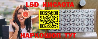 прущие крисы Кандалакша