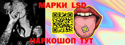 не бодяженный Камышлов