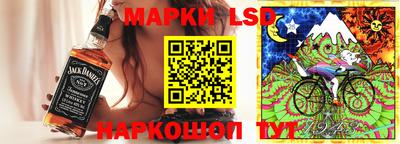 прущие крисы Кандалакша